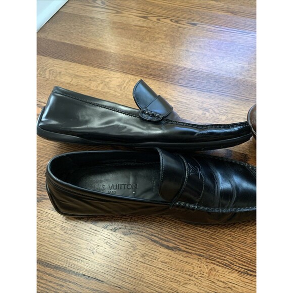 Loafers_&_Slip_Ons